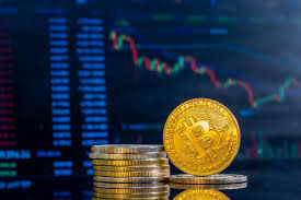 Как войти на сайт Casino Bounty
